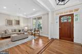5011 Rugby Avenue - Photo 3
