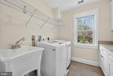 5011 Rugby Avenue - Photo 30