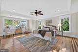 5011 Rugby Avenue - Photo 31