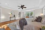 5011 Rugby Avenue - Photo 32