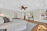 5011 Rugby Avenue - Photo 33