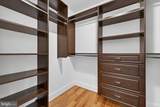 5011 Rugby Avenue - Photo 34