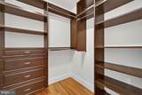5011 Rugby Avenue - Photo 35