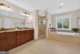 5011 Rugby Avenue - Photo 36