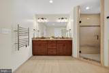 5011 Rugby Avenue - Photo 37