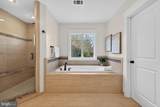 5011 Rugby Avenue - Photo 38