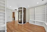 5011 Rugby Avenue - Photo 39