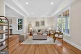 5011 Rugby Avenue - Photo 4