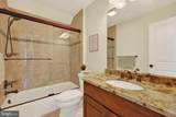 5011 Rugby Avenue - Photo 40