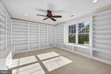 5011 Rugby Avenue - Photo 41