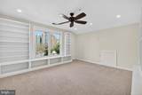 5011 Rugby Avenue - Photo 42