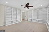 5011 Rugby Avenue - Photo 43