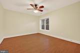 5011 Rugby Avenue - Photo 45