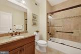5011 Rugby Avenue - Photo 46