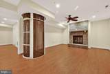 5011 Rugby Avenue - Photo 47