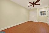 5011 Rugby Avenue - Photo 48