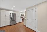 5011 Rugby Avenue - Photo 49