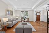 5011 Rugby Avenue - Photo 5