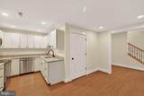 5011 Rugby Avenue - Photo 50