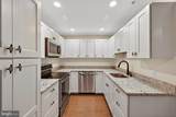 5011 Rugby Avenue - Photo 51