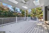 5011 Rugby Avenue - Photo 52