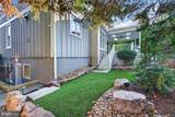 5011 Rugby Avenue - Photo 53