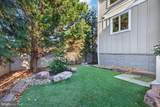 5011 Rugby Avenue - Photo 54