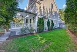 5011 Rugby Avenue - Photo 55