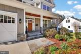 5011 Rugby Avenue - Photo 57