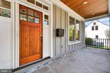 5011 Rugby Avenue - Photo 58