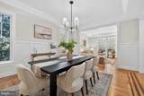 5011 Rugby Avenue - Photo 8