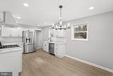 4718 Boiling Brook Parkway - Photo 10