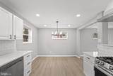 4718 Boiling Brook Parkway - Photo 11