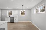 4718 Boiling Brook Parkway - Photo 12