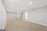 4718 Boiling Brook Parkway - Photo 13