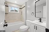 4718 Boiling Brook Parkway - Photo 14