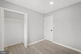 4718 Boiling Brook Parkway - Photo 15
