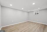 4718 Boiling Brook Parkway - Photo 16