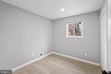 4718 Boiling Brook Parkway - Photo 17