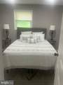4718 Boiling Brook Parkway - Photo 18