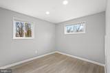 4718 Boiling Brook Parkway - Photo 20
