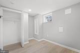 4718 Boiling Brook Parkway - Photo 21