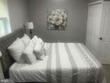 4718 Boiling Brook Parkway - Photo 22
