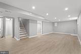 4718 Boiling Brook Parkway - Photo 23