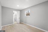 4718 Boiling Brook Parkway - Photo 24