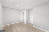 4718 Boiling Brook Parkway - Photo 27