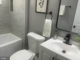 4718 Boiling Brook Parkway - Photo 29