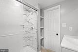 4718 Boiling Brook Parkway - Photo 30