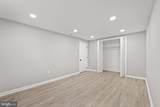 4718 Boiling Brook Parkway - Photo 31