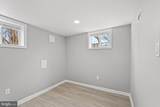 4718 Boiling Brook Parkway - Photo 32